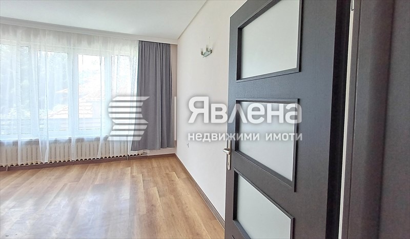 Дава под наем 3-СТАЕН, гр. София, Лозенец, снимка 2 - Апартаменти - 55548297