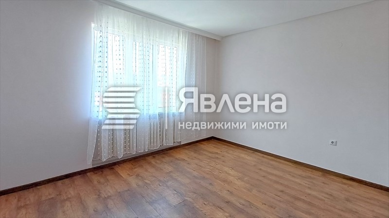 Дава под наем 3-СТАЕН, гр. София, Лозенец, снимка 5 - Апартаменти - 55548297