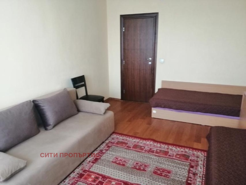 En renta  3 dormitorios Blagoevgrad , Osvobozhdenie , 110 metros cuadrados | 65850156 - imagen [5]