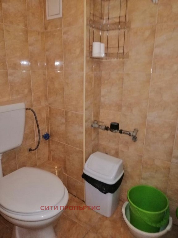 En renta  3 dormitorios Blagoevgrad , Osvobozhdenie , 110 metros cuadrados | 65850156 - imagen [8]