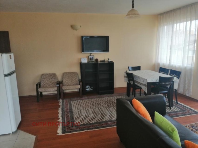 En renta  3 dormitorios Blagoevgrad , Osvobozhdenie , 110 metros cuadrados | 65850156 - imagen [3]