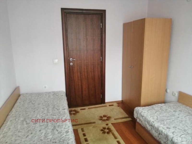 En renta  3 dormitorios Blagoevgrad , Osvobozhdenie , 110 metros cuadrados | 65850156 - imagen [4]