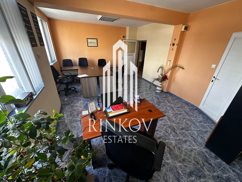 For Rent  Office Sofia , Ovcha kupel 2 , 30 sq.m | 98641419 - image [2]
