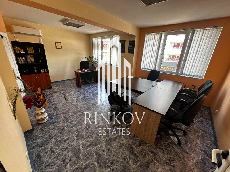 For Rent  Office Sofia , Ovcha kupel 2 , 30 sq.m | 98641419 - image [3]