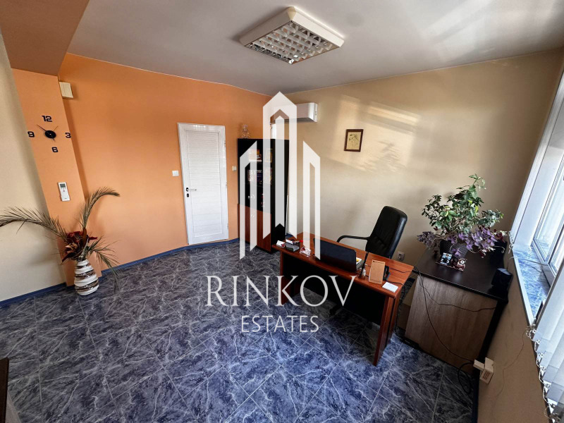 For Rent  Office Sofia , Ovcha kupel 2 , 30 sq.m | 98641419 - image [4]