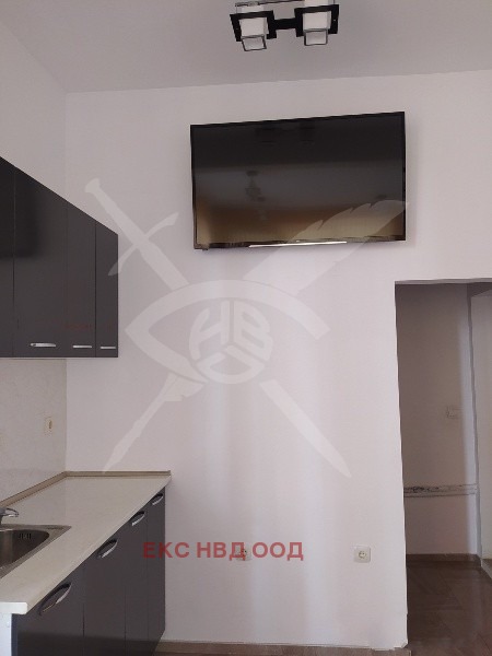 Дава под наем ОФИС, гр. Пловдив, Център, снимка 2 - Офиси - 53190466