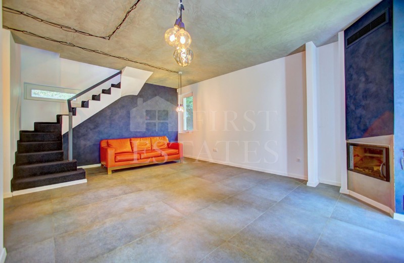 Kiadó  Ház Sofia , Dragalevci , 270 négyzetméter | 80918152 - kép [3]
