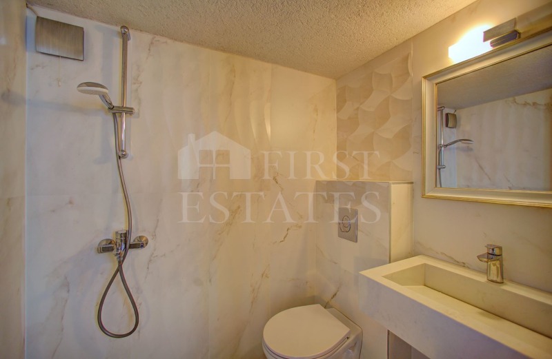 Kiadó  Ház Sofia , Dragalevci , 270 négyzetméter | 80918152 - kép [14]
