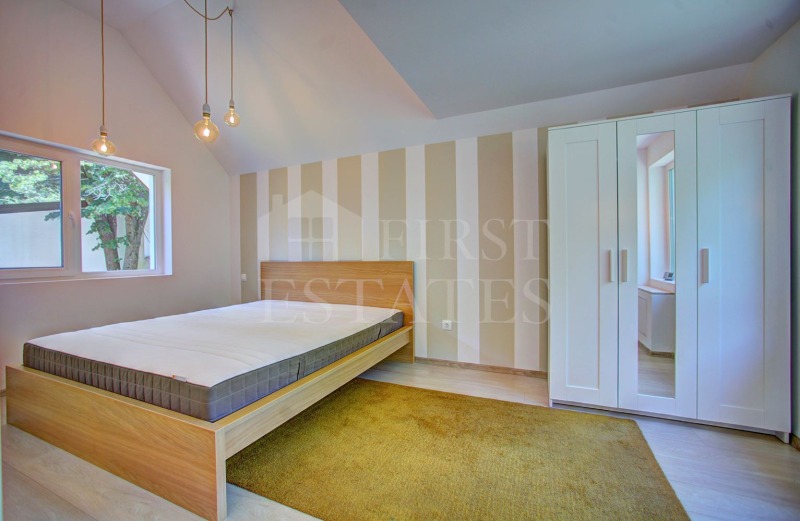Kiadó  Ház Sofia , Dragalevci , 270 négyzetméter | 80918152 - kép [15]