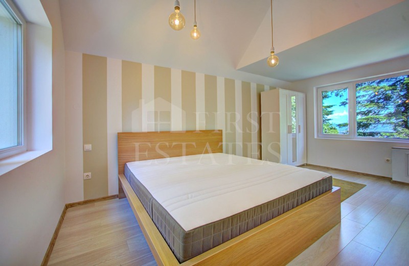 Kiadó  Ház Sofia , Dragalevci , 270 négyzetméter | 80918152 - kép [16]