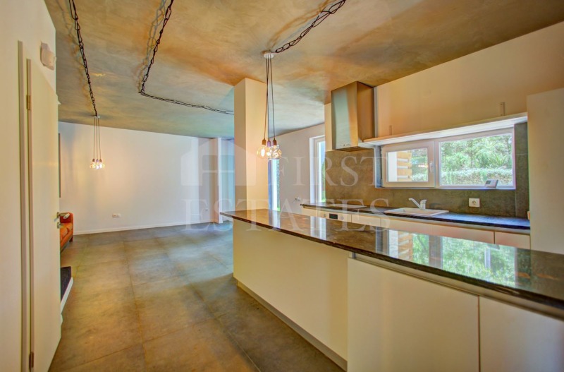 Kiadó  Ház Sofia , Dragalevci , 270 négyzetméter | 80918152 - kép [6]