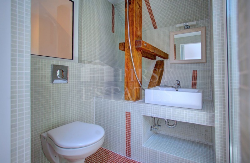 Kiadó  Ház Sofia , Dragalevci , 270 négyzetméter | 80918152 - kép [13]