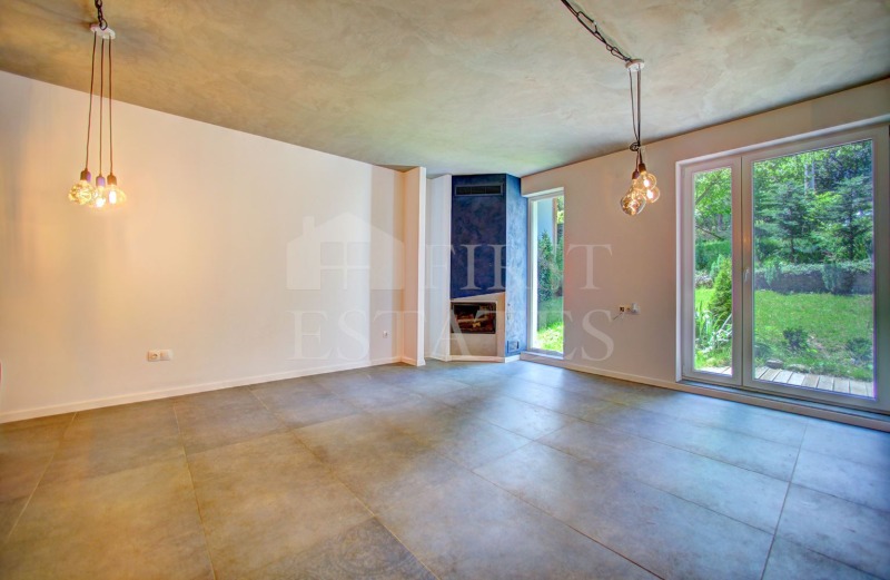 Kiadó  Ház Sofia , Dragalevci , 270 négyzetméter | 80918152 - kép [5]