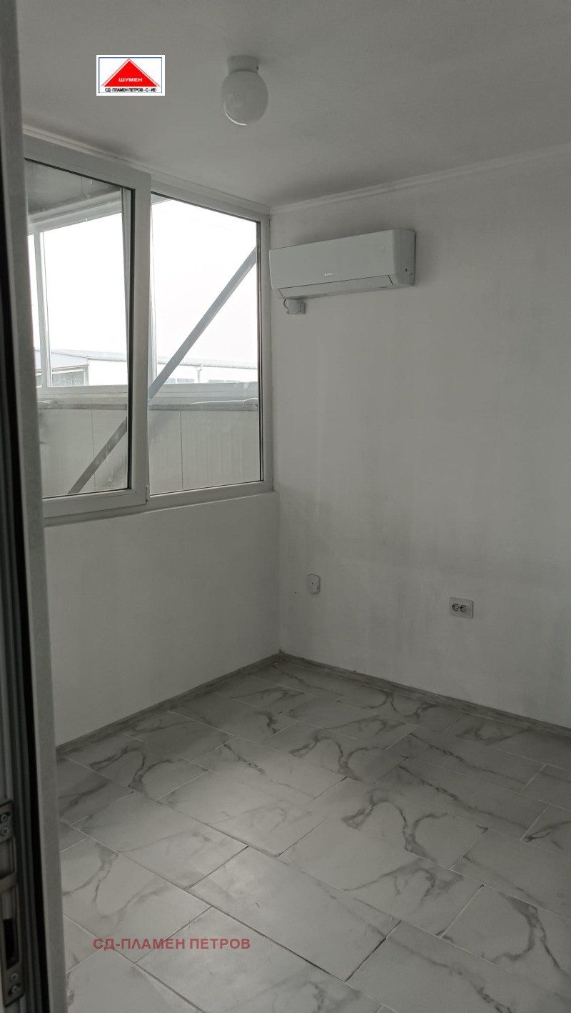 Zu vermieten  Industriegebäude Schumen , Promischlena zona , 300 qm | 74171860 - Bild [15]