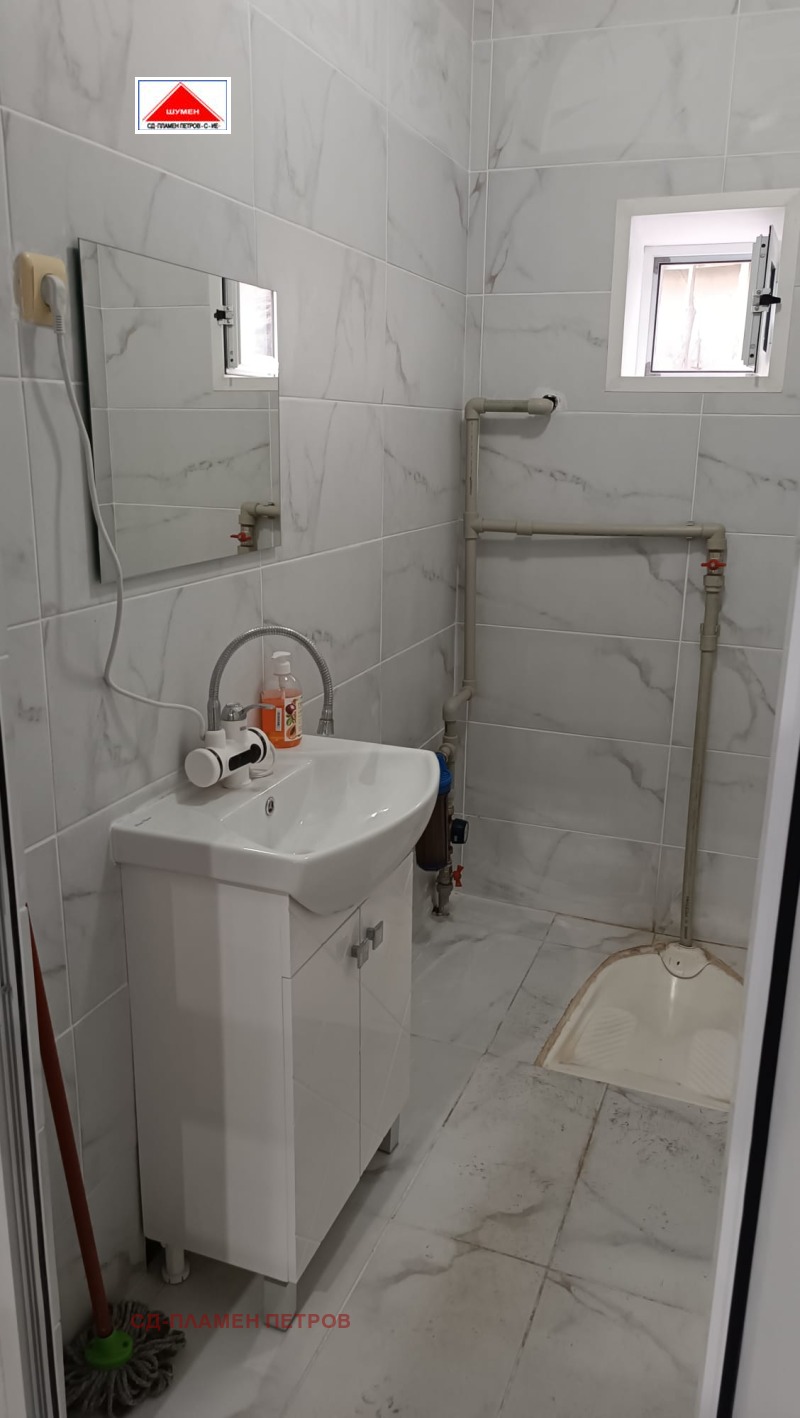 Zu vermieten  Industriegebäude Schumen , Promischlena zona , 300 qm | 74171860 - Bild [4]