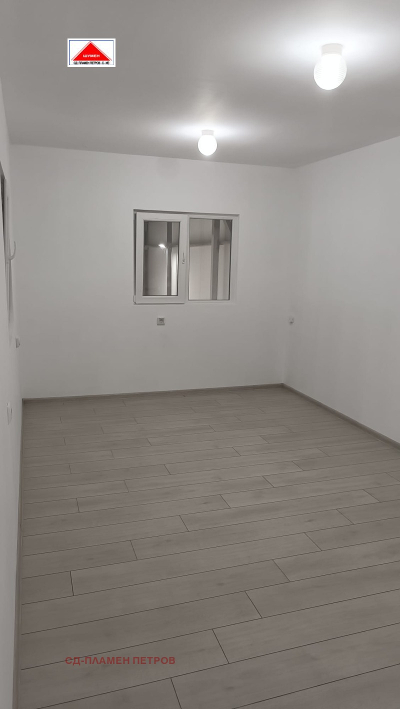 Zu vermieten  Industriegebäude Schumen , Promischlena zona , 300 qm | 74171860 - Bild [9]