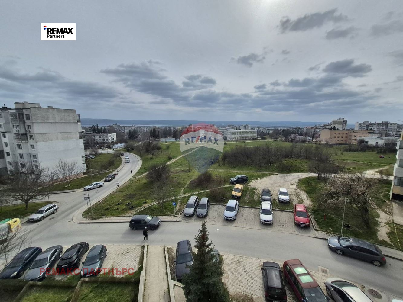Дава под наем 2-СТАЕН, гр. Варна, Владислав Варненчик 2, снимка 11 - Апартаменти - 53947623