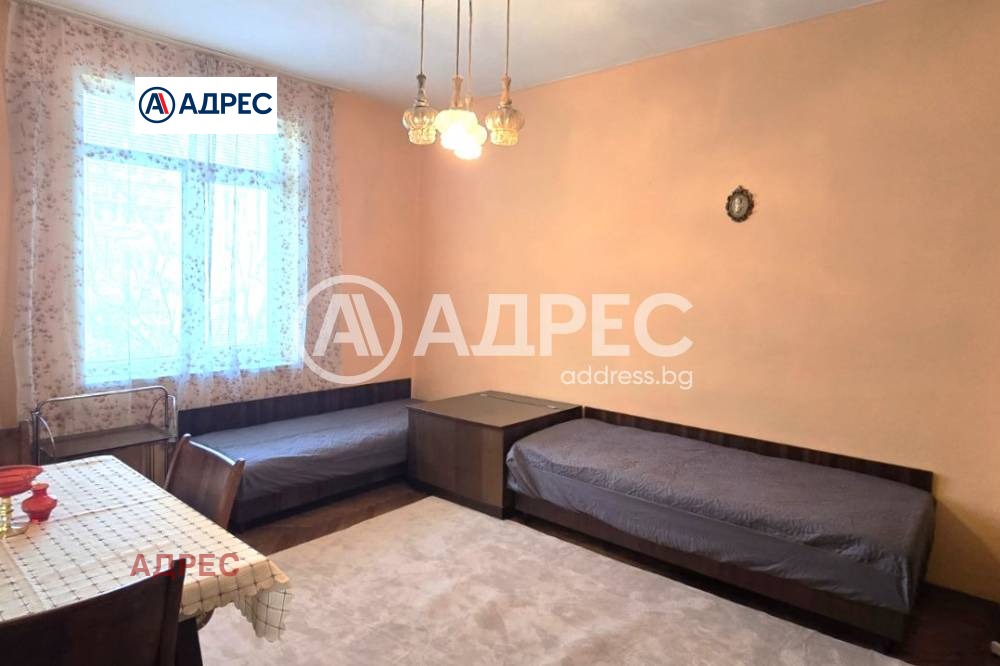 Дава под наем 3-СТАЕН, гр. Варна, Чаталджа