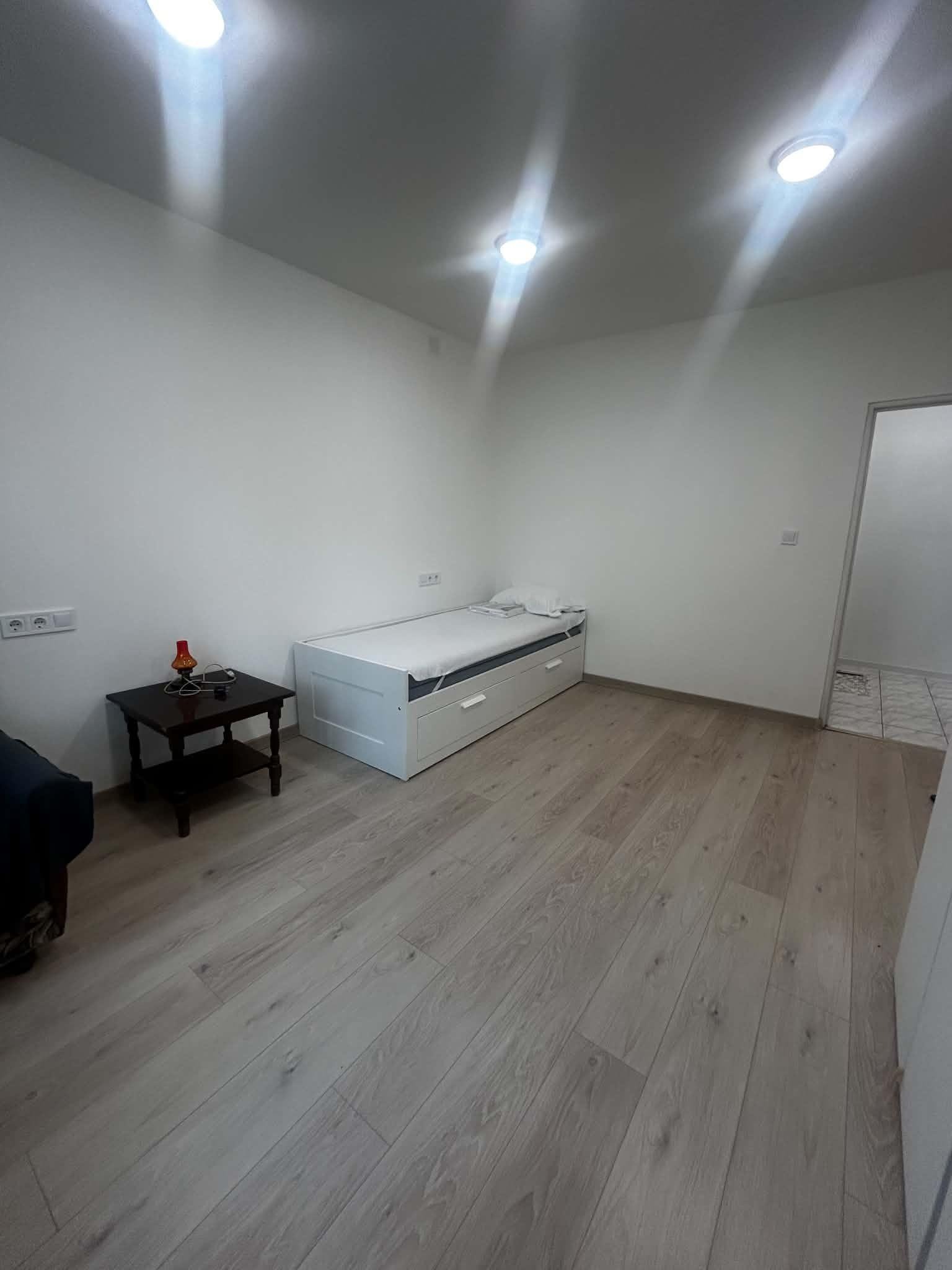 Дава под наем 3-СТАЕН, гр. София, Младост 3, снимка 8 - Апартаменти - 56309438