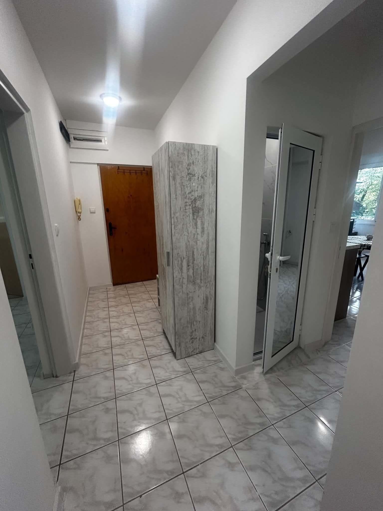 Дава под наем 3-СТАЕН, гр. София, Младост 3, снимка 10 - Апартаменти - 56309438