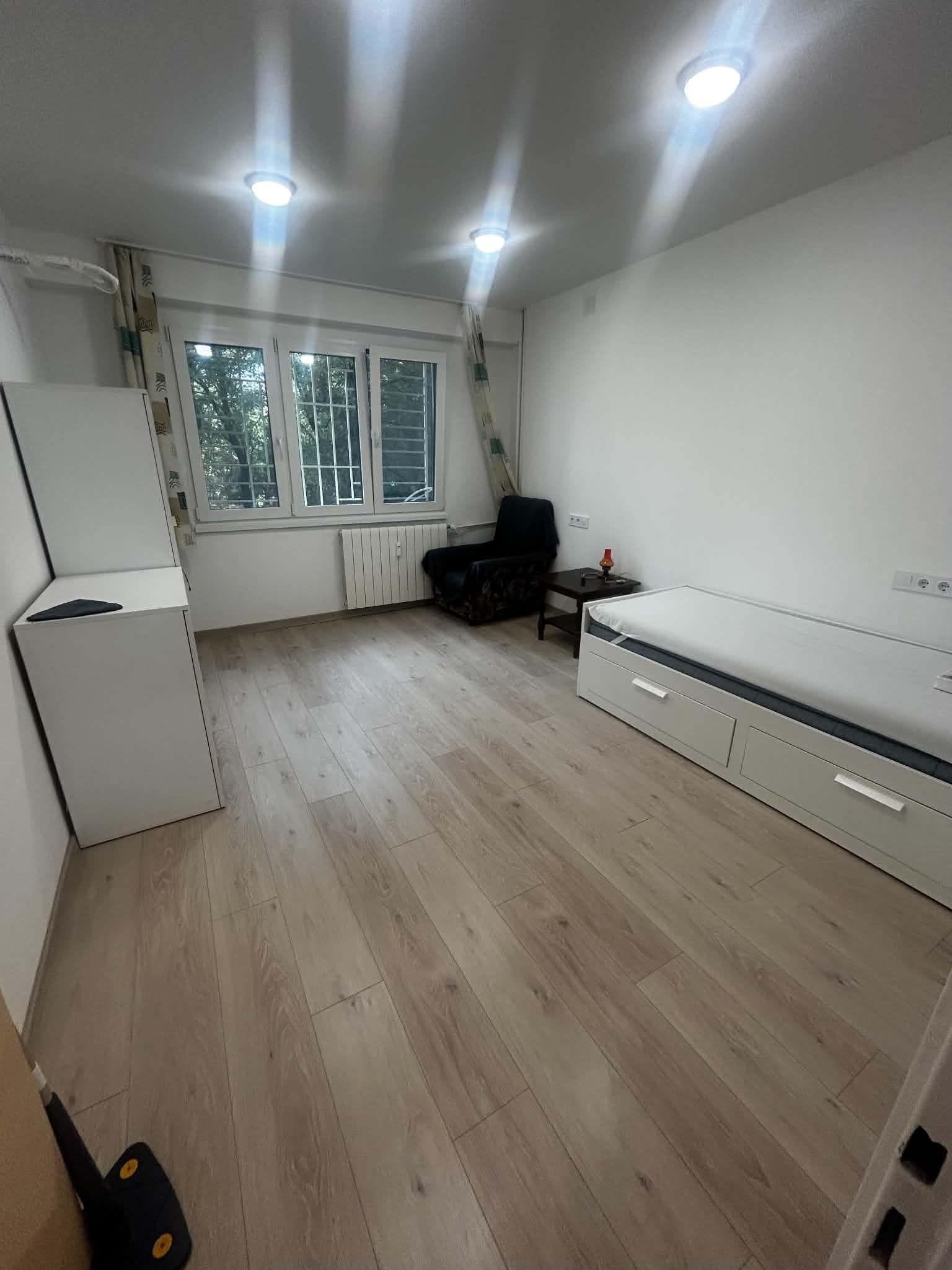 Дава под наем 3-СТАЕН, гр. София, Младост 3, снимка 7 - Апартаменти - 56309438
