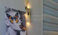 Дава под наем 2-СТАЕН, гр. Пловдив, Център, снимка 7