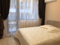 Дава под наем 2-СТАЕН, гр. София, Студентски град, снимка 5