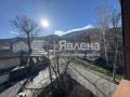 Дава под наем 3-СТАЕН, гр. София, Драгалевци, снимка 2