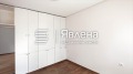 Дава под наем 3-СТАЕН, гр. София, Лозенец, снимка 4