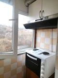 Дава под наем 4-СТАЕН, гр. Стара Загора, Железник - център, снимка 6