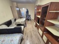 Дава под наем  1-стаен град Стара Загора , Център , 50 кв.м | 92776684 - изображение [4]