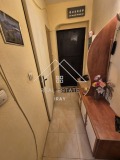 Дава под наем  1-стаен град Стара Загора , Център , 50 кв.м | 92776684 - изображение [11]