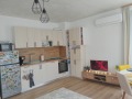 Под наем 2-СТАЕН, град София, Овча купел • 750 € • 74595509 1