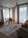 Под наем 2-СТАЕН, град София, Овча купел • 750 € • 74595509 4