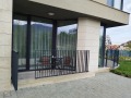 Под наем 2-СТАЕН, град София, Овча купел • 750 € • 74595509 5
