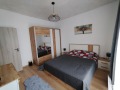 Под наем 2-СТАЕН, град София, Овча купел • 750 € • 74595509 2