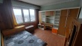 Под наем 2-СТАЕН, град Пазарджик, Устрем • 230 € / 449.84 лв. • 15213197 6