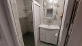 Под наем 2-СТАЕН, град Пазарджик, Устрем • 230 € / 449.84 лв. • 15213197 4