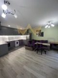 Под наем 2-СТАЕН, град Варна, Колхозен пазар • 460 € • 43747045 — Holmes.bg