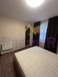 Под наем 2-СТАЕН, град Варна, Колхозен пазар • 460 € • 43747045 — Holmes.bg