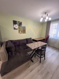 Под наем 2-СТАЕН, град Варна, Колхозен пазар • 460 € • 43747045 — Holmes.bg