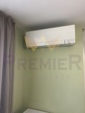 Под наем 2-СТАЕН, град Варна, Колхозен пазар • 460 € • 43747045 — Holmes.bg