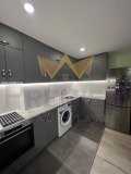 Под наем 2-СТАЕН, град Варна, Колхозен пазар • 460 € • 43747045 — Holmes.bg