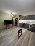 Под наем 2-СТАЕН, град Варна, Колхозен пазар • 460 € • 43747045 — Holmes.bg