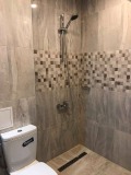Под наем 2-СТАЕН, град София, Студентски град • 599 € • 16639343 7