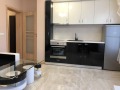 Под наем 2-СТАЕН, град София, Студентски град • 599 € • 16639343 2