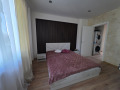 Под наем 3-СТАЕН, град Враца, Център • 770 € / 1505.99 лв. • 55473715 16