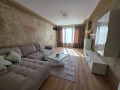 Под наем 3-СТАЕН, град Враца, Център • 770 € / 1505.99 лв. • 55473715 7