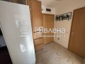 Дава под наем  3-стаен град София , Драгалевци , 76 кв.м | 48890362 - изображение [10]