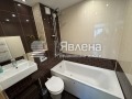 Дава под наем  3-стаен град София , Драгалевци , 76 кв.м | 48890362 - изображение [7]